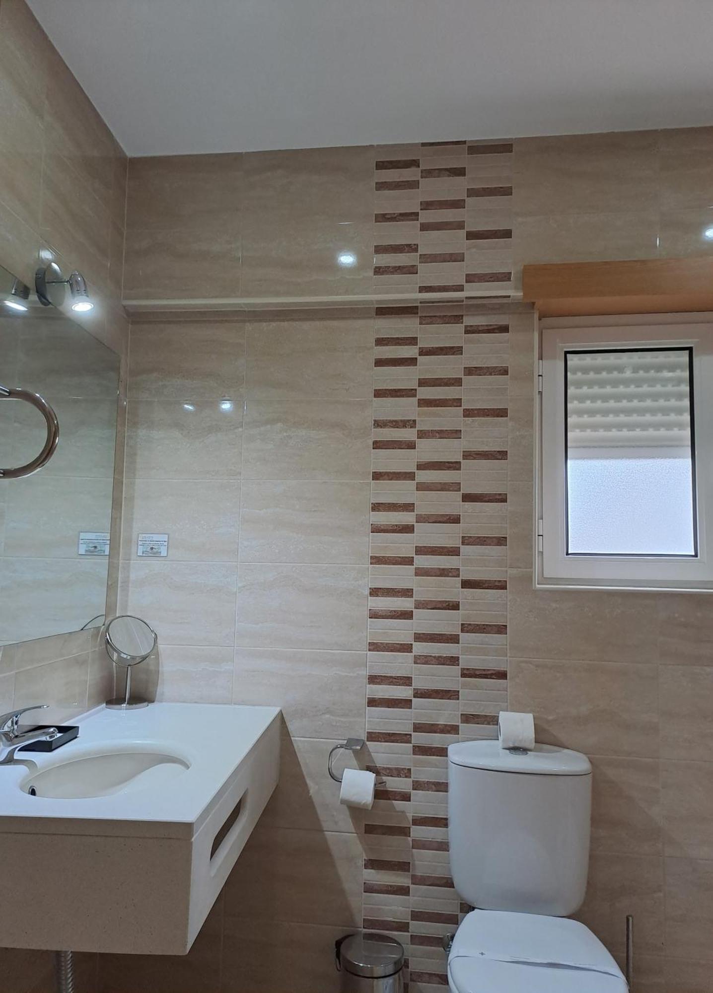 Hotel Square Sertã المظهر الخارجي الصورة